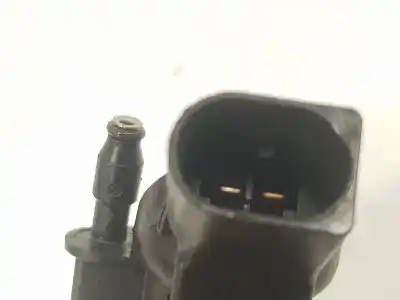 Piesă de schimb auto la mâna a doua injector pentru audi q7 (4l) 3.0 tdi referințe oem iam 059130277ah  059130277ah