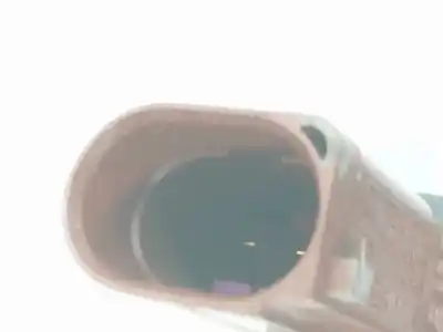 Автозапчастина б/у датчик для audi q3 (8ub, 8ug) 2.0 tdi посилання на oem iam 03l906088cl  03l906088cl