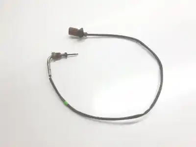 Автозапчастина б/у датчик для audi q3 (8ub, 8ug) 2.0 tdi посилання на oem iam 03l906088cl  03l906088cl