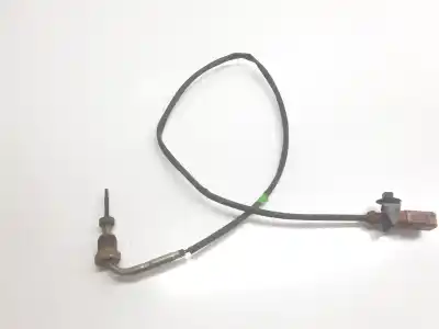 Автозапчастина б/у датчик для audi q3 (8ub, 8ug) 2.0 tdi посилання на oem iam 03l906088cl  03l906088cl