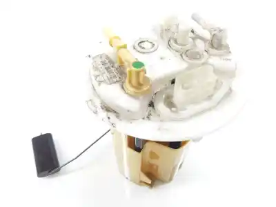 Pezzo di ricambio per auto di seconda mano Pompa Di Benzina per CITROEN C4 BERLINA Seduction Riferimenti OEM IAM 9671722680  1525WL