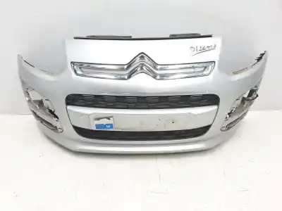 Автозапчасти б/у  за CITROEN C3 PICASSO (SH_)  ссылки OEM IAM 1609289780  