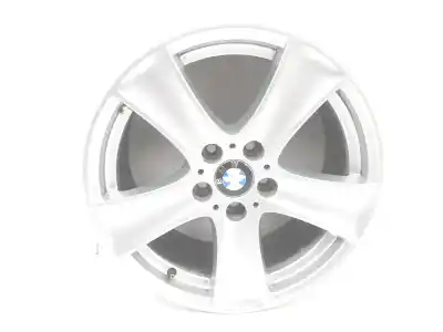 Автозапчастина б/у шина для BMW X5 (E70) 3.0d Посилання на OEM IAM 6770200  8.5JX18