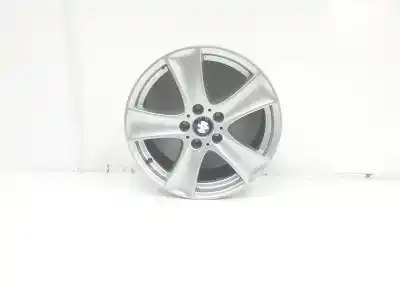 Peça sobressalente para automóvel em segunda mão jante por bmw x5 (e70) 3.0d referências oem iam 6770200  8.5jx18