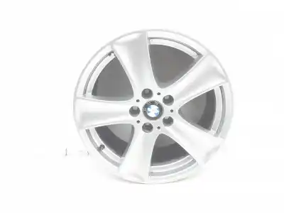 Peça sobressalente para automóvel em segunda mão jante por bmw x5 (e70) 3.0d referências oem iam 6770200  8.5jx18