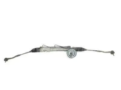 Gebrauchtes Autoersatzteil Lenkgetriebe zum CITROEN C4 BERLINA Seduction OEM-IAM-Referenzen 4001VJ  4001VJ