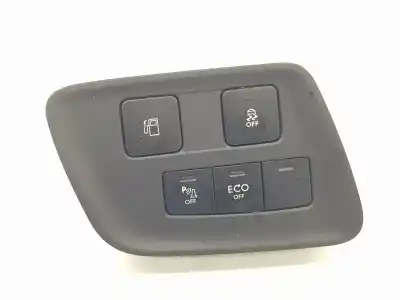 Peça sobressalente para automóvel em segunda mão Trocar por CITROEN C4 BERLINA Seduction Referências OEM IAM 96664258ZD  96664258ZD