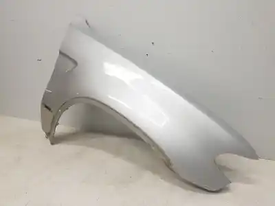 Peça sobressalente para automóvel em segunda mão guarda-lamas dianteiro direito por bmw serie x5 (e53) 3.0d referências oem iam 7121008  41357121008