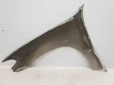 Peça sobressalente para automóvel em segunda mão guarda-lamas dianteiro direito por bmw serie x5 (e53) 3.0d referências oem iam 7121008  41357121008