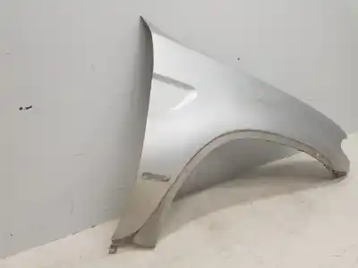 Peça sobressalente para automóvel em segunda mão guarda-lamas dianteiro direito por bmw serie x5 (e53) 3.0d referências oem iam 7121008  41357121008