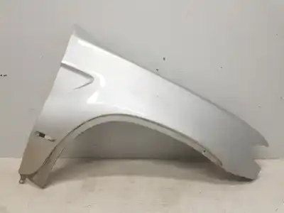 Pezzo di ricambio per auto di seconda mano Parafango Anteriore Destro per BMW SERIE X5 (E53) 3.0d Riferimenti OEM IAM 7121008  41357121008
