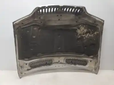Pezzo di ricambio per auto di seconda mano cofano per bmw serie x5 (e53) 3.0d riferimenti oem iam 7121102  41617121102