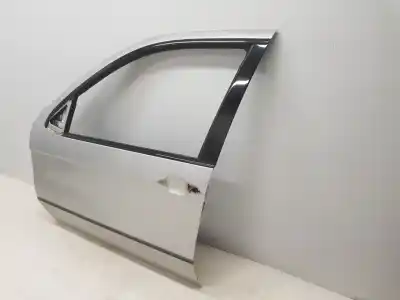 Peça sobressalente para automóvel em segunda mão porta da frente esquerda por bmw serie x5 (e53) 3.0d referências oem iam 8256823  41518256823