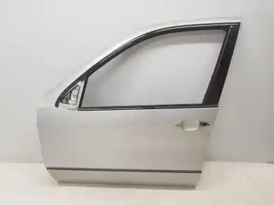 Peça sobressalente para automóvel em segunda mão Porta Da Frente Esquerda por BMW SERIE X5 (E53) 3.0d Referências OEM IAM 8256823  41518256823