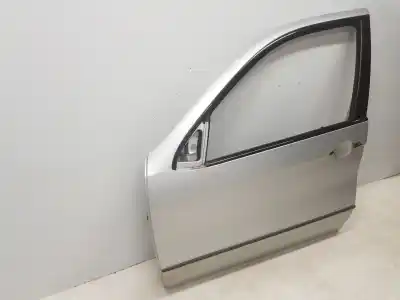 Peça sobressalente para automóvel em segunda mão porta da frente esquerda por bmw serie x5 (e53) 3.0d referências oem iam 8256823  41518256823