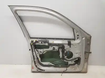 Peça sobressalente para automóvel em segunda mão porta da frente esquerda por bmw serie x5 (e53) 3.0d referências oem iam 8256823  41518256823