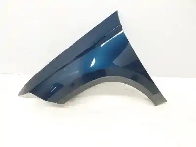 Second-hand car spare part LEFT FRONT FIN for SEAT ATECA (KHP)  OEM IAM references 575821105A  575821105A