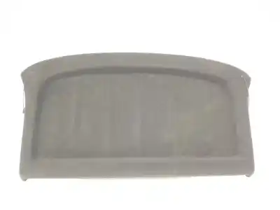 Pezzo di ricambio per auto di seconda mano Vassoio Posteriore per SEAT ATECA (KHP) STYLE GO 149 CV / 110 KW Riferimenti OEM IAM 575867769DCA9  575867769D