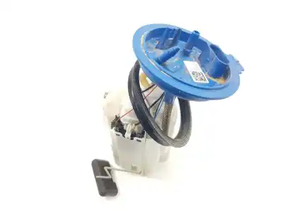 Автозапчастина б/у паливний насос для SEAT ATECA (KHP) STYLE GO 149 CV / 110 KW Посилання на OEM IAM 5WA919051A  5Q0919051CN