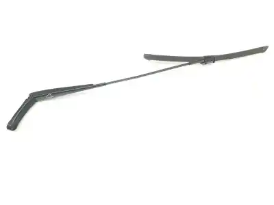 Pezzo di ricambio per auto di seconda mano Braccio Tergicristallo Anteriore Destro per SEAT ATECA (KHP) STYLE GO 149 CV / 110 KW Riferimenti OEM IAM 576955410B  576955410B