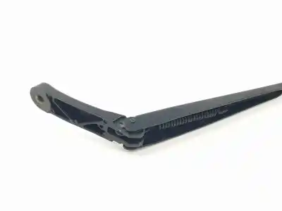 Pezzo di ricambio per auto di seconda mano braccio tergicristallo anteriore destro per seat ateca (khp) style go 149 cv / 110 kw riferimenti oem iam 576955410b  576955410b