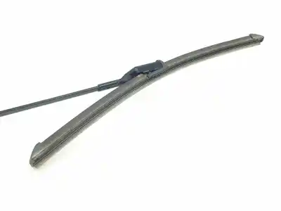Pezzo di ricambio per auto di seconda mano braccio tergicristallo anteriore destro per seat ateca (khp) style go 149 cv / 110 kw riferimenti oem iam 576955410b  576955410b
