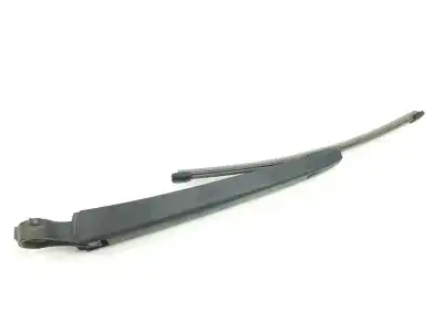 Peça sobressalente para automóvel em segunda mão Haste De Escova Traseiro por SEAT ATECA (KHP) STYLE GO 149 CV / 110 KW Referências OEM IAM 10A955707A  10A955707A