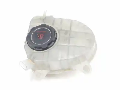 Автозапчастина б/у розширення депозит для SEAT ATECA (KHP) STYLE GO 149 CV / 110 KW Посилання на OEM IAM 5WA121407G  5WA121407F