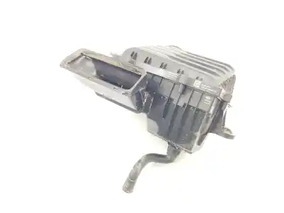 Автозапчасти б/у воздушный фильтр за SEAT ATECA (KHP) STYLE GO 149 CV / 110 KW ссылки OEM IAM 5Q0129607BG  5Q0129607BG