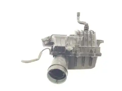 Автозапчастина б/у повітряний фільтр для seat ateca (khp) style go 149 cv / 110 kw посилання на oem iam 5q0129607bg  5q0129607bg