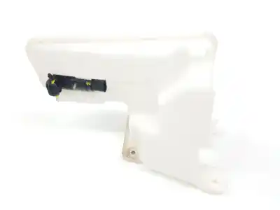 Автозапчастина б/у чистий депозит для SEAT ATECA (KHP) STYLE GO 149 CV / 110 KW Посилання на OEM IAM 5Q0955453BC  5Q0955453BC