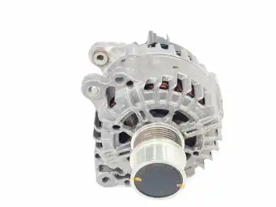 Peça sobressalente para automóvel em segunda mão Alternador por SEAT ATECA (KHP) STYLE GO 149 CV / 110 KW Referências OEM IAM 05E903026Q  05E903026Q