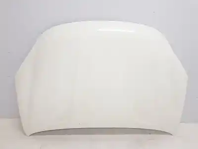 Second-hand car spare part Bonnet for SSANGYONG KORANDO Premium 4x2 OEM IAM references 6101134200  6101134200