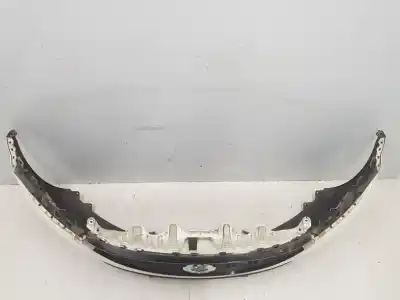 Автозапчасти б/у передний бампер за ssangyong korando premium 4x2 ссылки oem iam 7871134300  7871134300