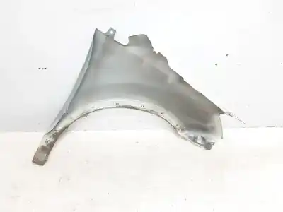 Second-hand car spare part left front fin for ssangyong korando premium 4x2 oem iam references 5181134004  5181134004