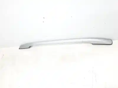 Second-hand car spare part roof bars for ssangyong korando premium 4x2 oem iam references 7987034004  7987034004