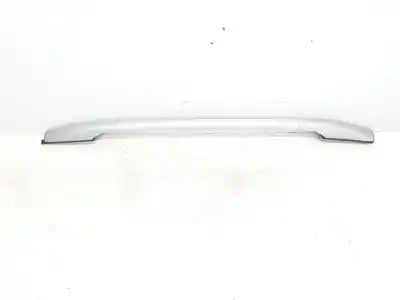 Автозапчастина б/у бруски для даху для SSANGYONG KORANDO Premium 4x2 Посилання на OEM IAM 7987034004  7987034004