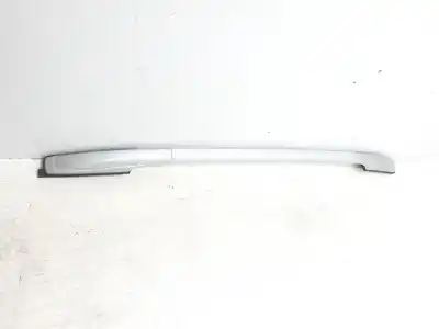 Second-hand car spare part roof bars for ssangyong korando premium 4x2 oem iam references 7987034004  7987034004