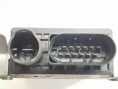 Автозапчасти б/у электронный модуль за ssangyong korando premium 4x2 ссылки oem iam a6715451036  a6715451036