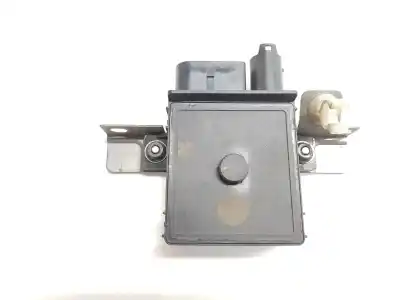 Автозапчасти б/у электронный модуль за ssangyong korando premium 4x2 ссылки oem iam a6715451036  a6715451036