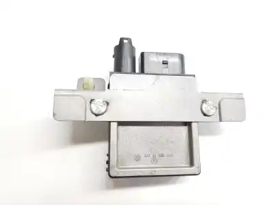 Автозапчасти б/у электронный модуль за ssangyong korando premium 4x2 ссылки oem iam a6715451036  a6715451036