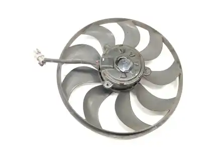 Автозапчасти б/у электрический вентилятор за ssangyong korando premium 4x2 ссылки oem iam 2132134022  2132134022