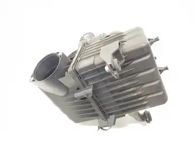 Автозапчастина б/у ПОВІТРЯНИЙ ФІЛЬТР для SSANGYONG KORANDO  Посилання на OEM IAM 2311034900  2311034900