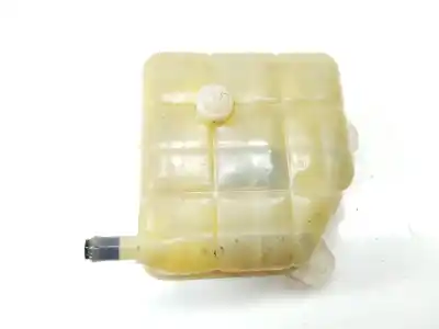 Автозапчастина б/у розширення депозит для ssangyong korando premium 4x2 посилання на oem iam 2161034042  2161034042