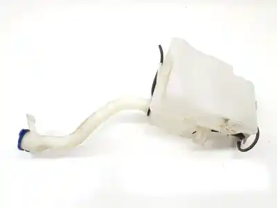 Pezzo di ricambio per auto di seconda mano deposito pulito per ssangyong korando premium 4x2 riferimenti oem iam 7641034002  7641034002