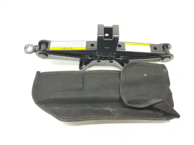 Автозапчастина б/у кот для ssangyong korando premium 4x2 посилання на oem iam 0911034002  0911034002