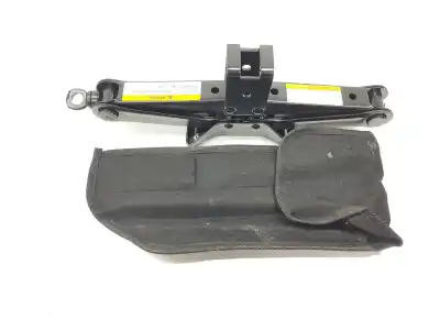 Автозапчасти б/у кот за SSANGYONG KORANDO Premium 4x2 ссылки OEM IAM 0911034002  0911034002