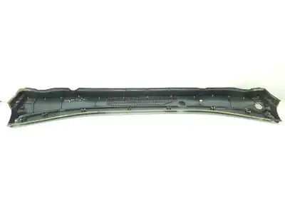 Second-hand car spare part torpedo for ssangyong korando premium 4x2 oem iam references 7941034000  7941034000