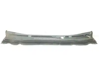Second-hand car spare part torpedo for ssangyong korando premium 4x2 oem iam references 7941034000  7941034000