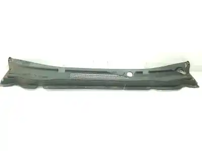 Second-hand car spare part Torpedo for SSANGYONG KORANDO Premium 4x2 OEM IAM references 7941034000  7941034000